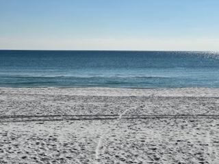 CHATEAU BY THE SEA - Residential