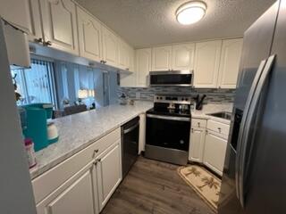 CHATEAU BY THE SEA - Residential