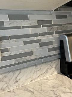 CHATEAU BY THE SEA - Residential