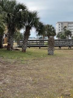 CHATEAU BY THE SEA - Residential