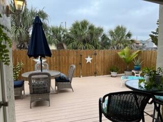 CHATEAU BY THE SEA - Residential