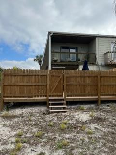 CHATEAU BY THE SEA - Residential