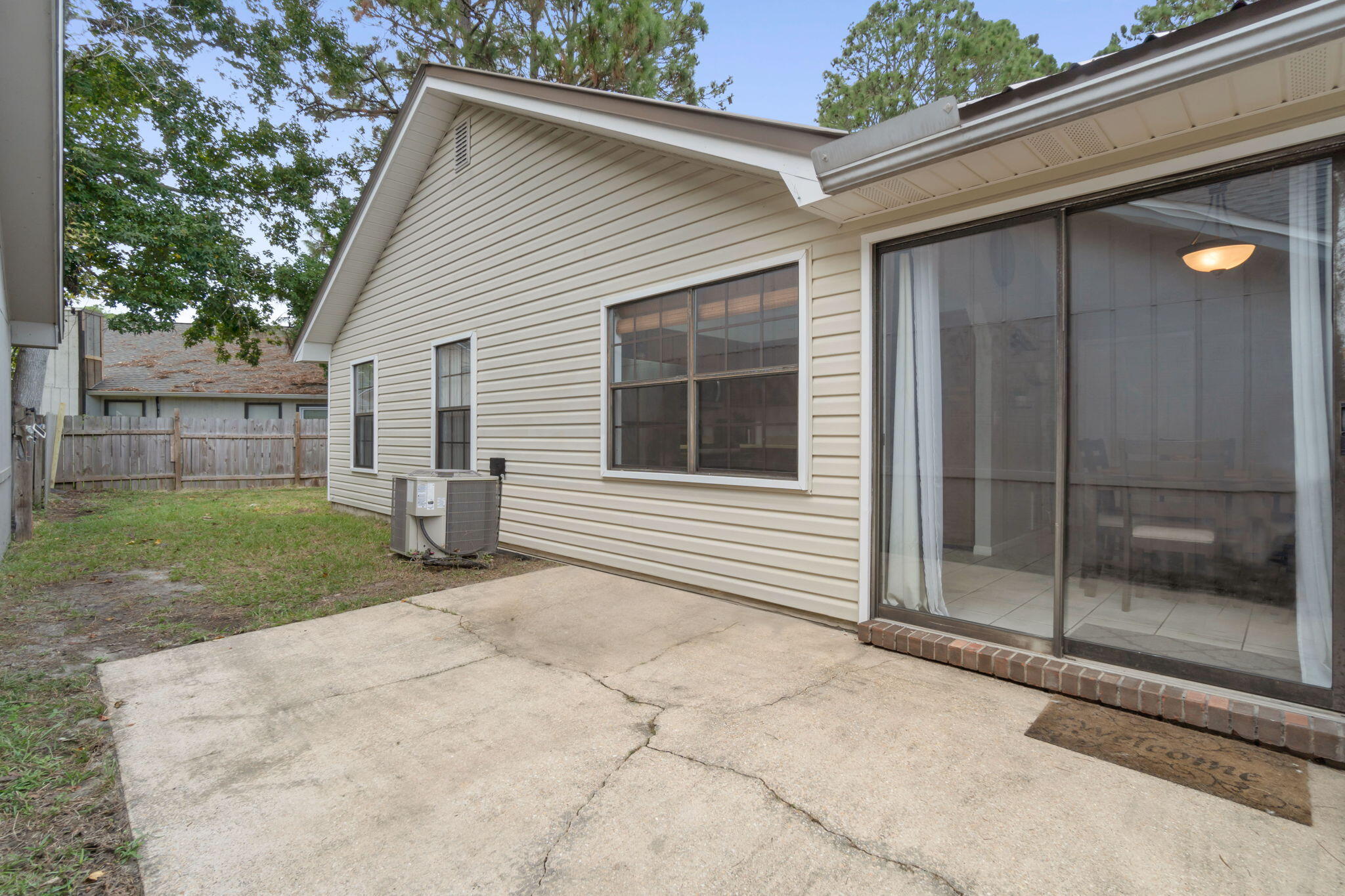 HIDDEN TRAILS PH 1 - Residential