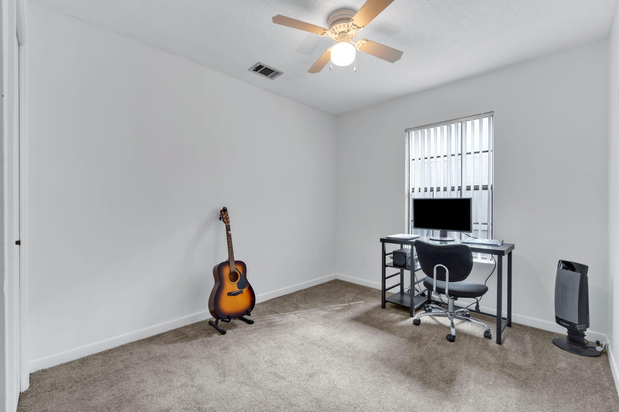 HIDDEN TRAILS PH 1 - Residential