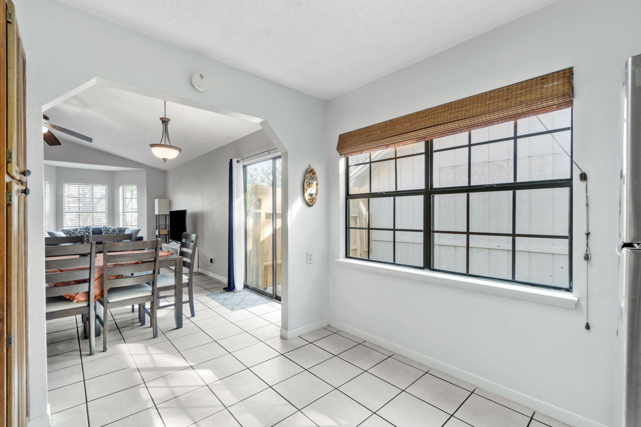 HIDDEN TRAILS PH 1 - Residential