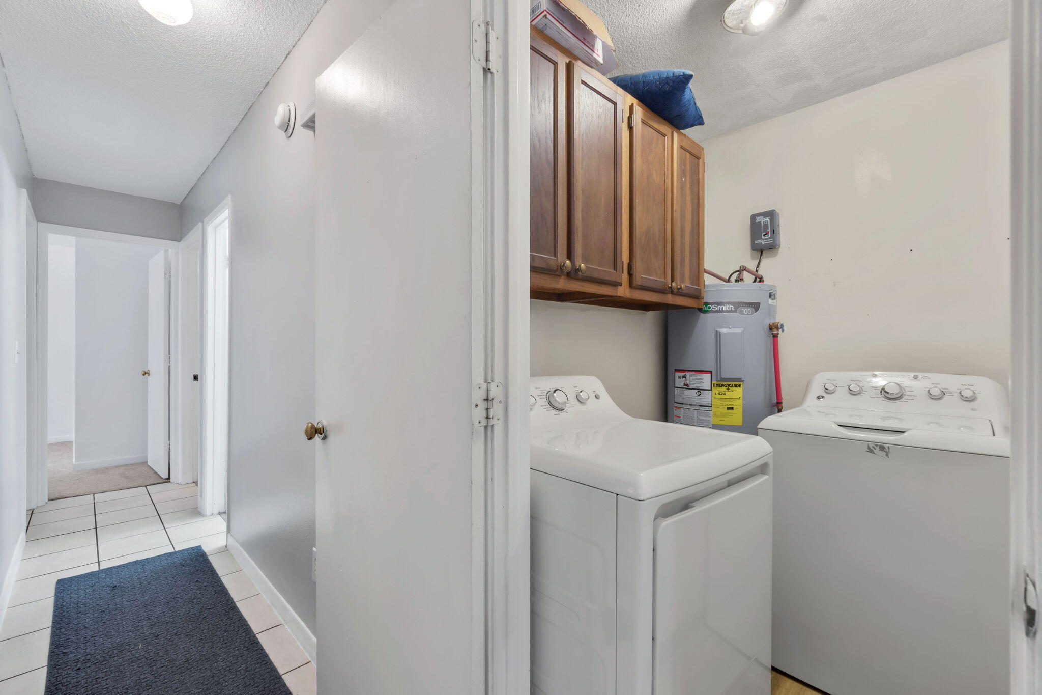 HIDDEN TRAILS PH 1 - Residential