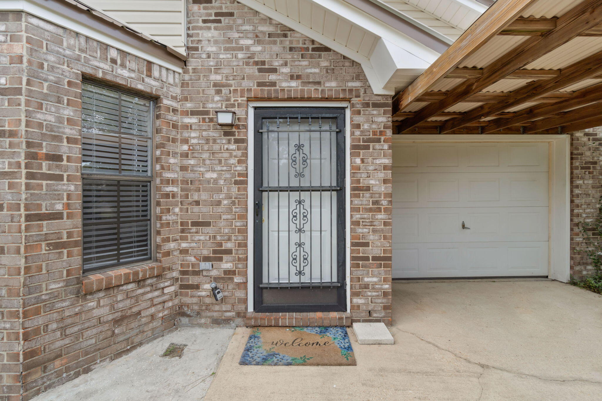 HIDDEN TRAILS PH 1 - Residential