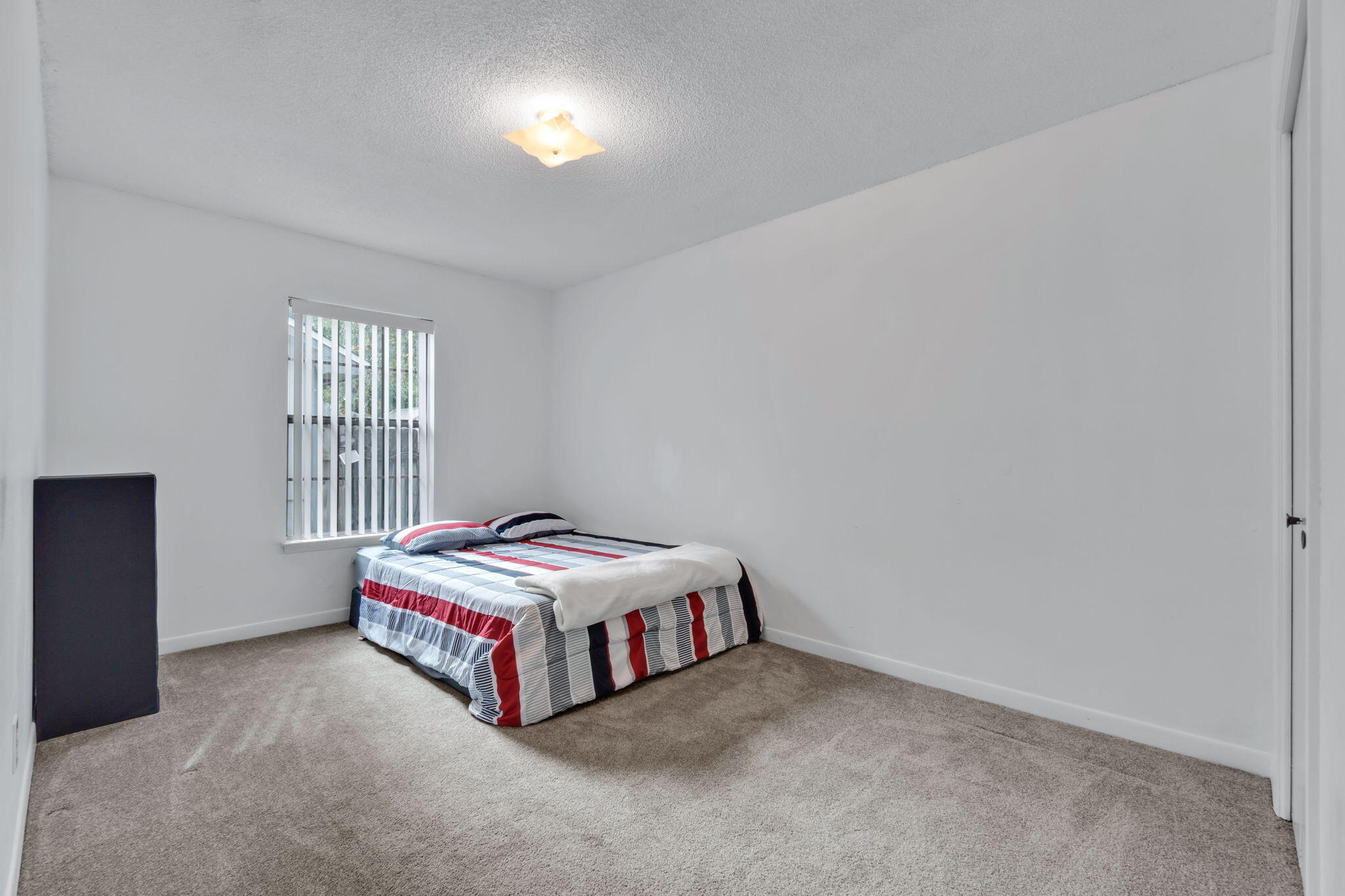 HIDDEN TRAILS PH 1 - Residential