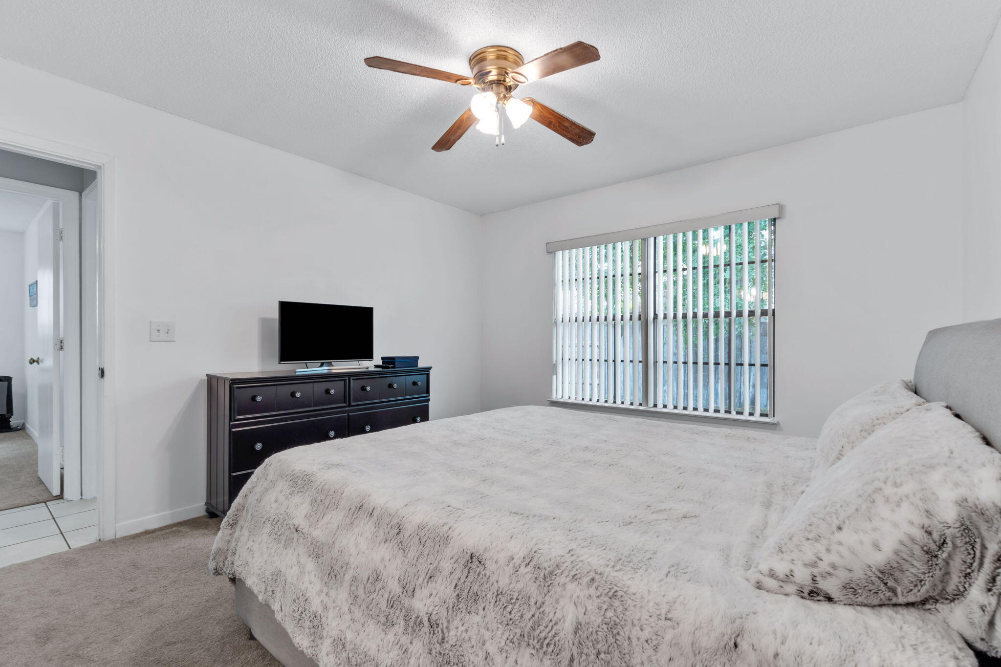 HIDDEN TRAILS PH 1 - Residential