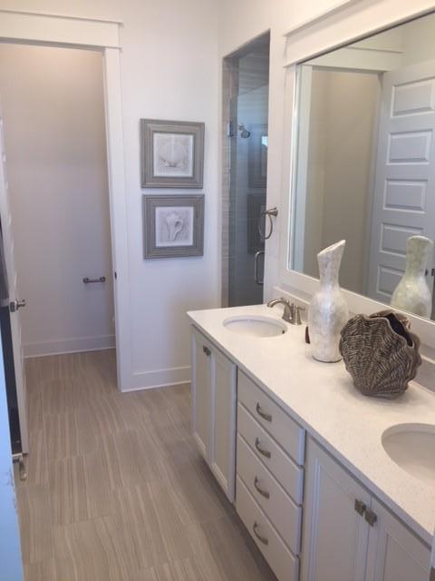 Prominence - Residential