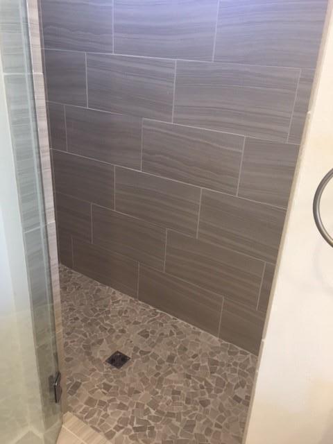 Prominence - Residential