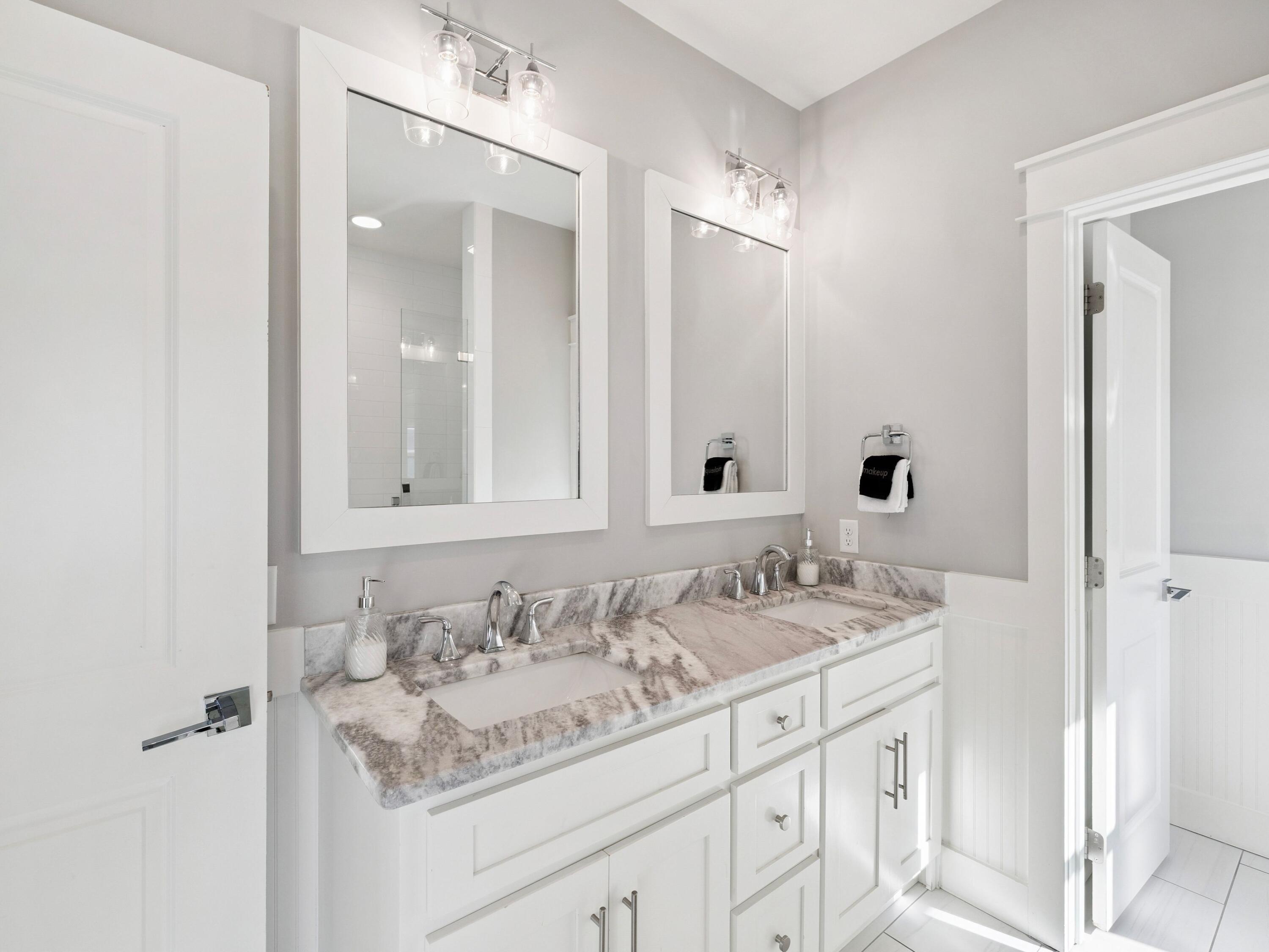 SEACREST BEACH - Residential