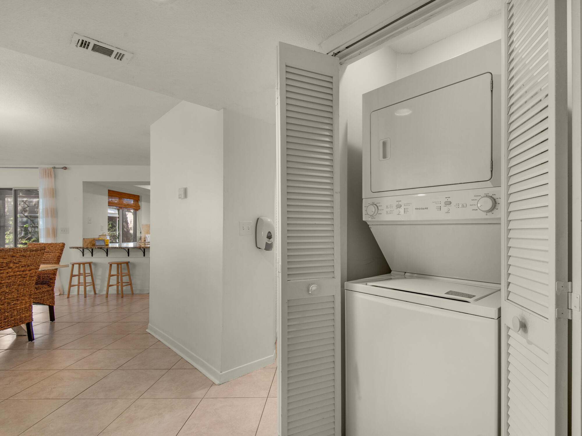 HIDDEN DUNES BEACH COTTAGES 2 - Residential