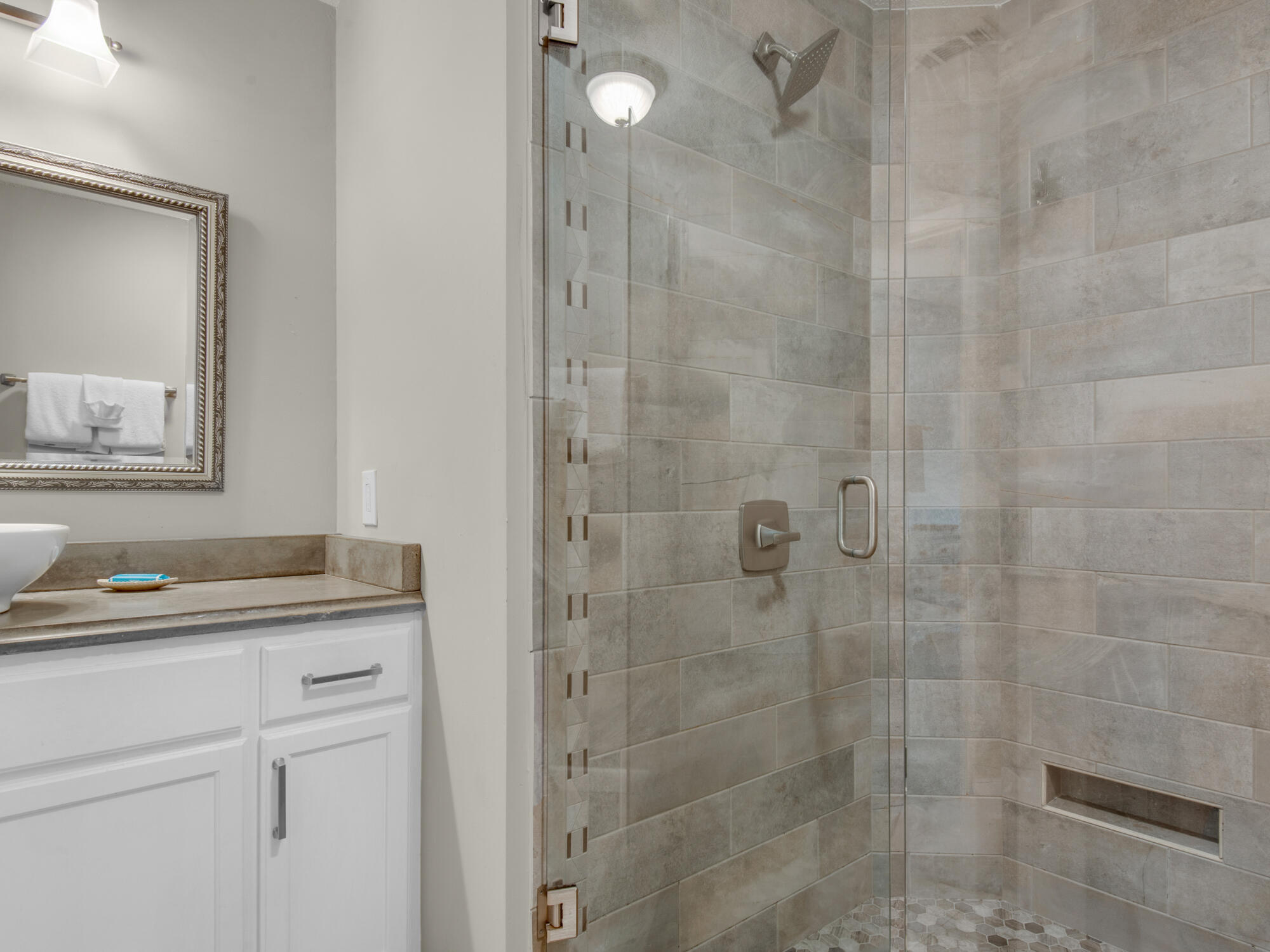 HIDDEN DUNES BEACH COTTAGES 2 - Residential