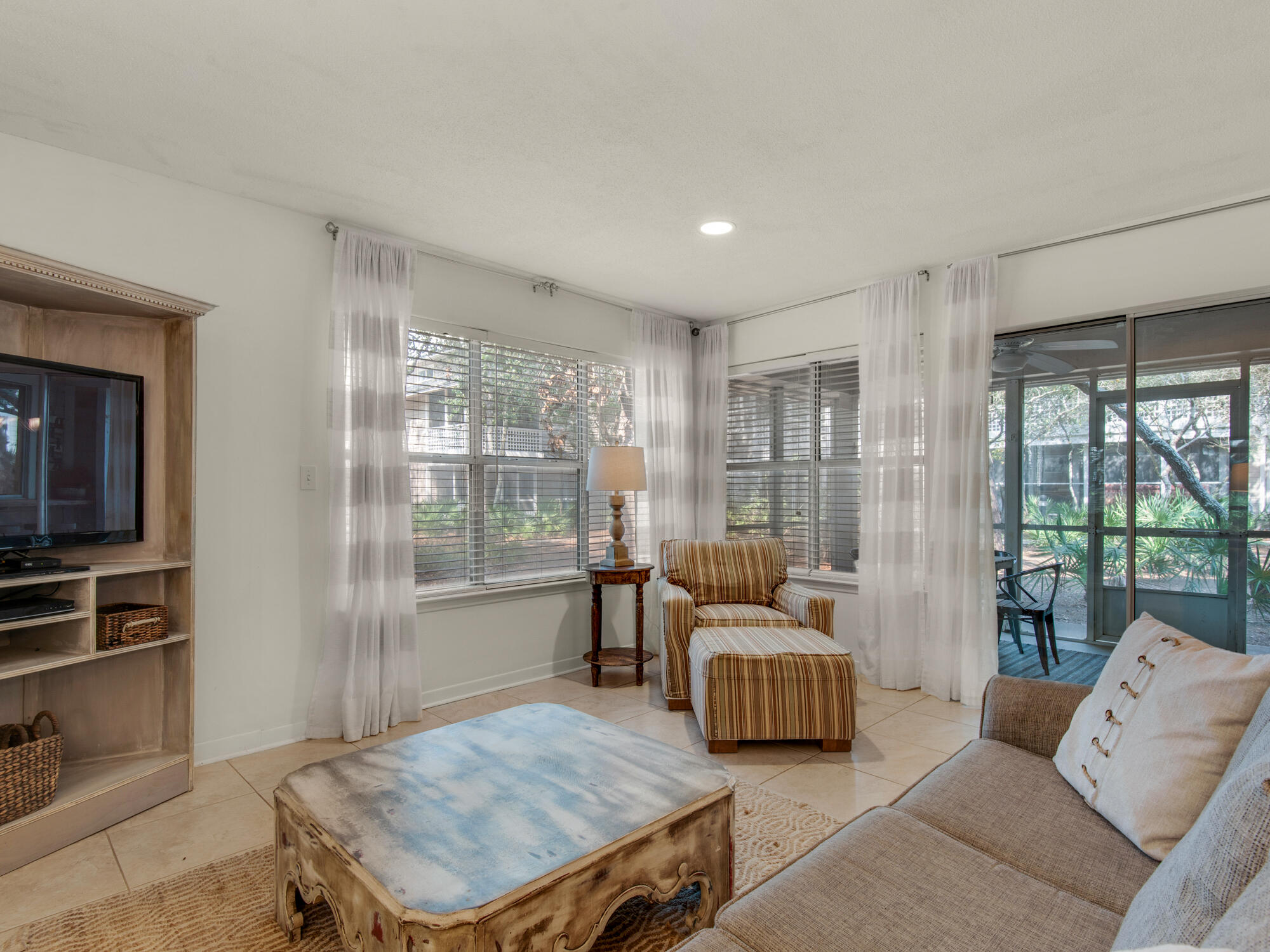 HIDDEN DUNES BEACH COTTAGES 2 - Residential