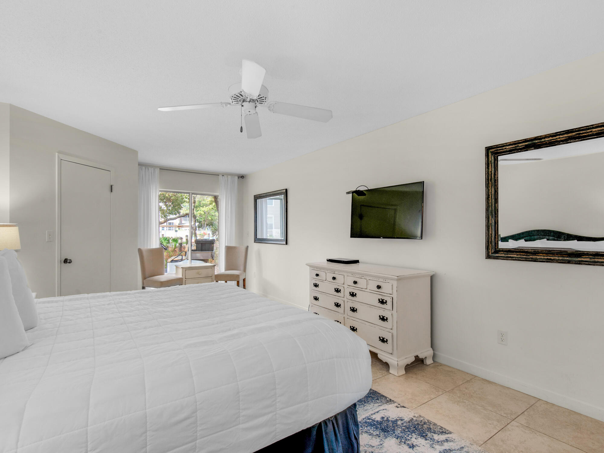 HIDDEN DUNES BEACH COTTAGES 2 - Residential