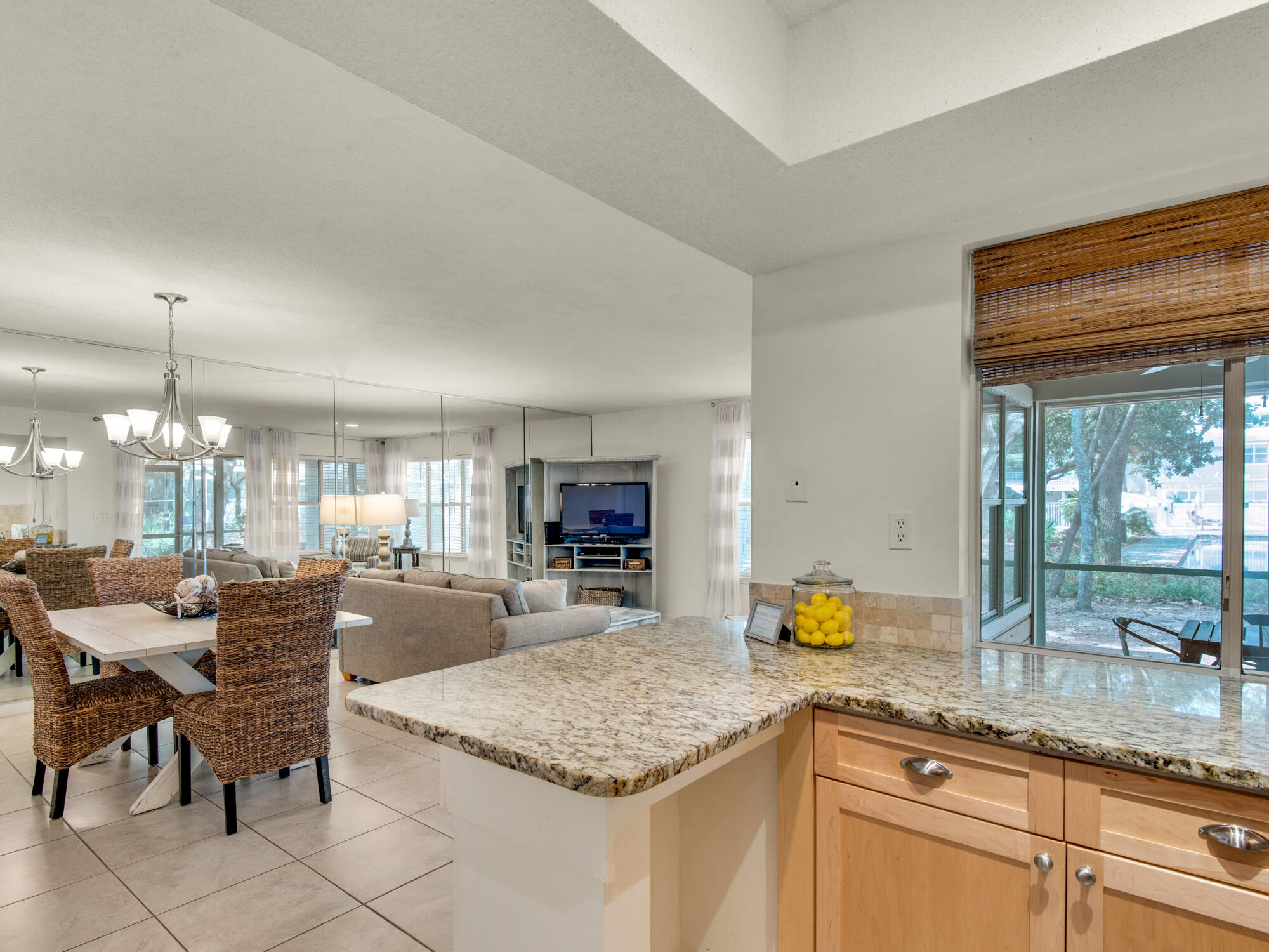 HIDDEN DUNES BEACH COTTAGES 2 - Residential