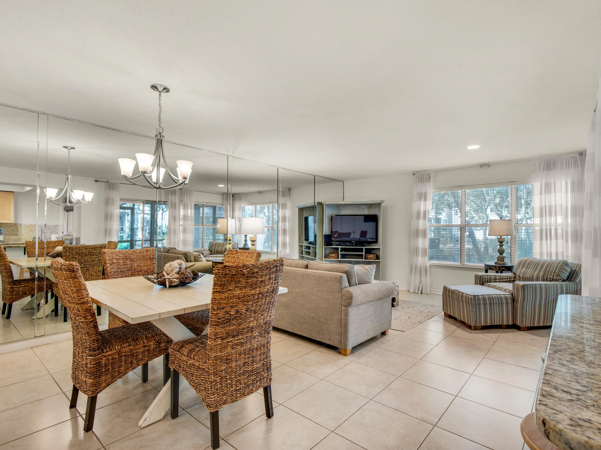 HIDDEN DUNES BEACH COTTAGES 2 - Residential