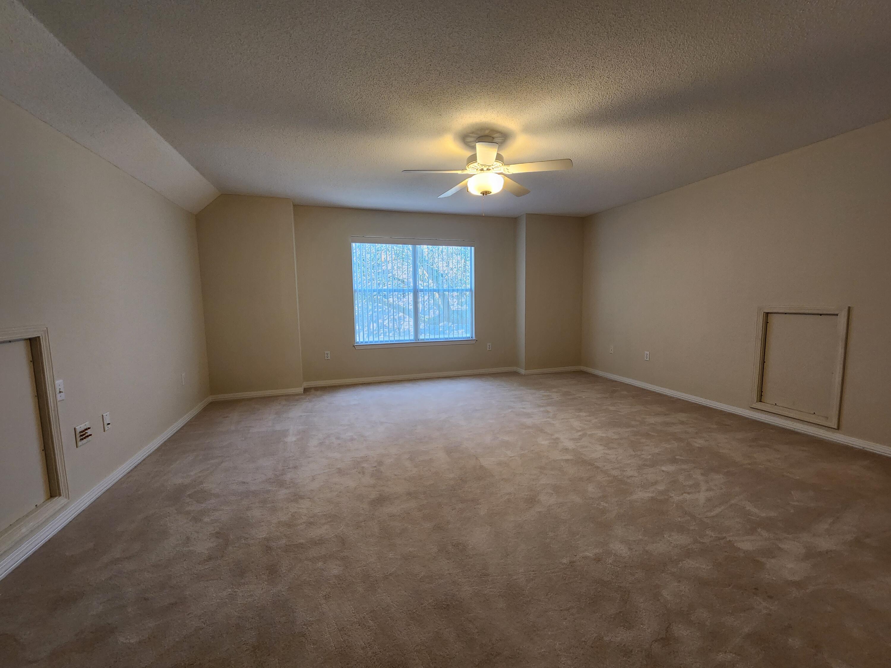 SHALIMAR POINTE S/D - Residential Lease