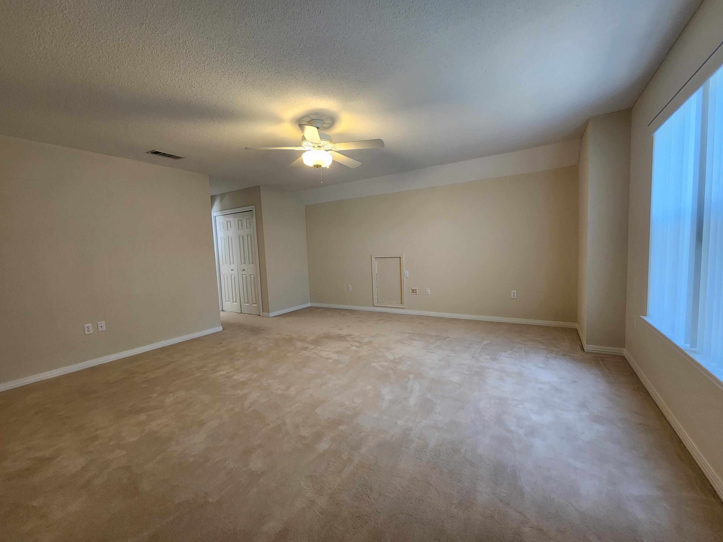 SHALIMAR POINTE S/D - Residential Lease