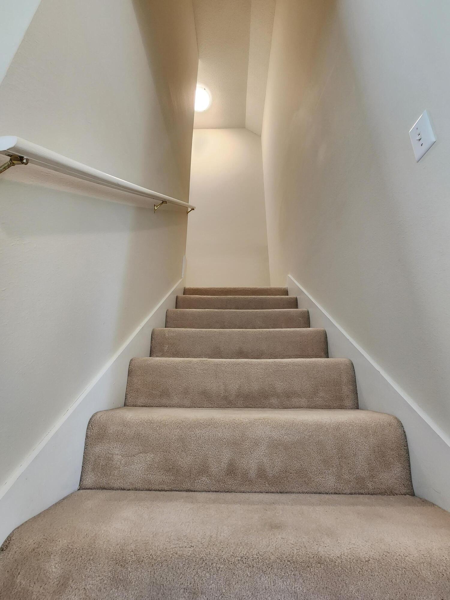 SHALIMAR POINTE S/D - Residential Lease