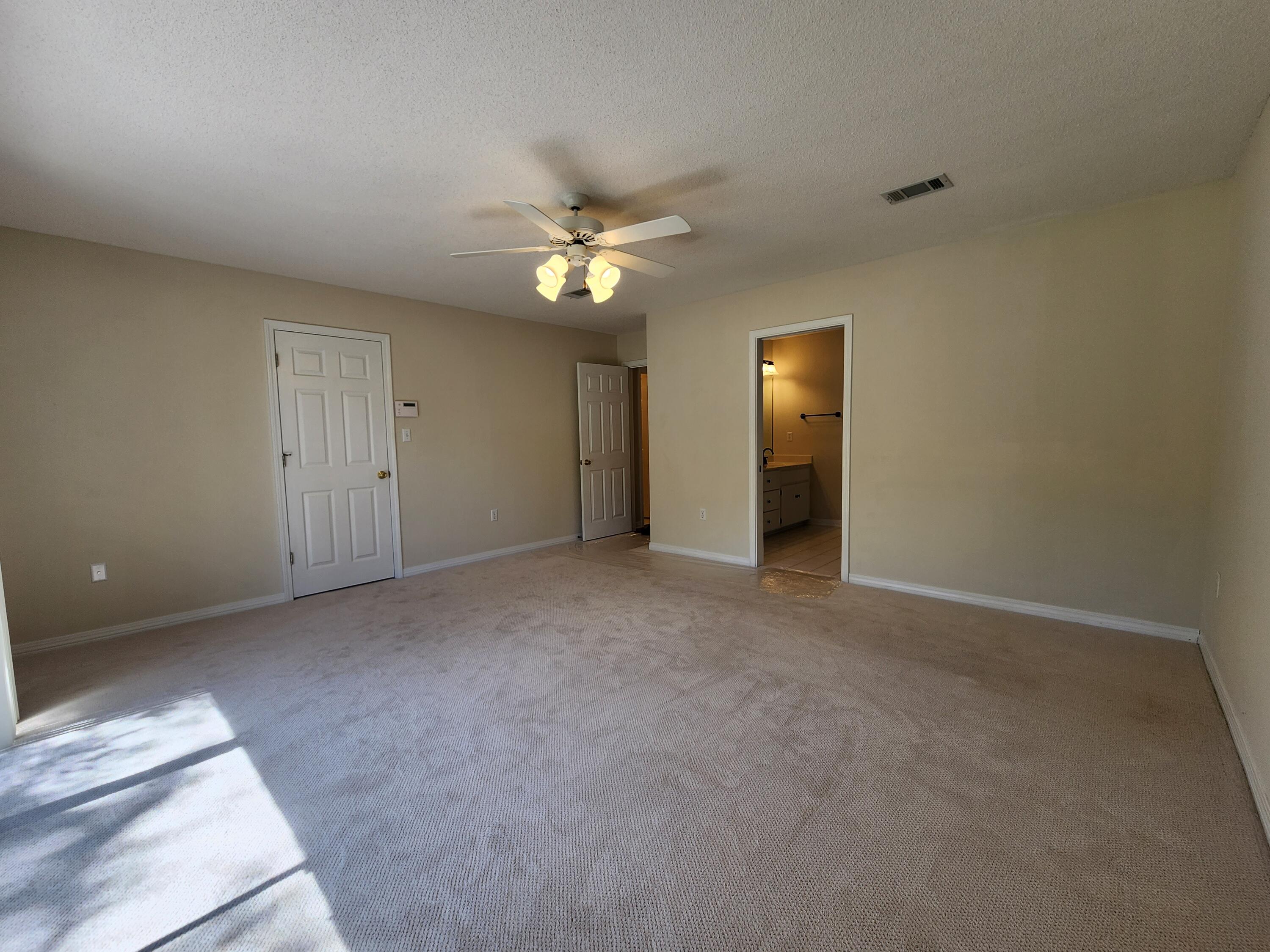 SHALIMAR POINTE S/D - Residential Lease