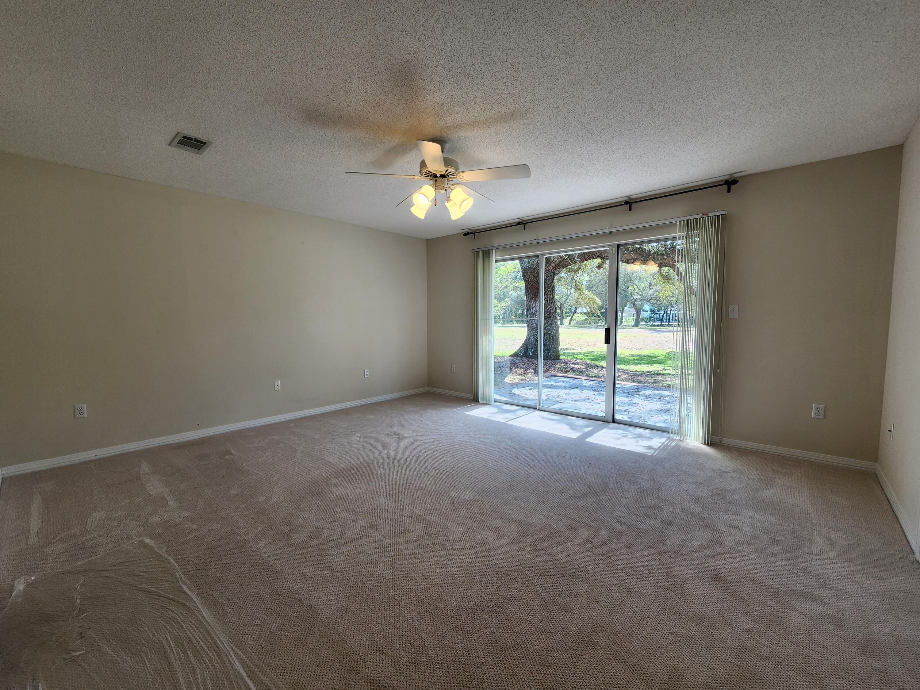 SHALIMAR POINTE S/D - Residential Lease