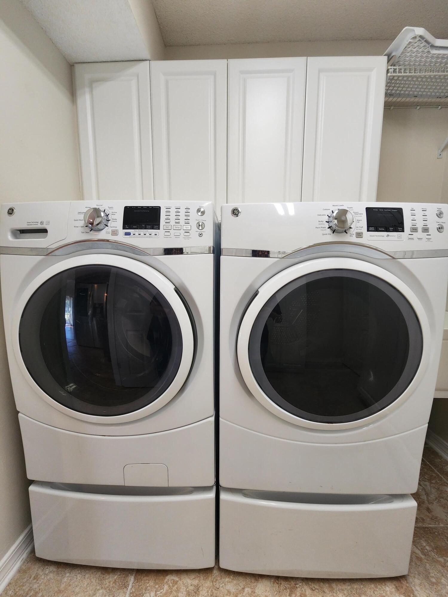 SHALIMAR POINTE S/D - Residential Lease