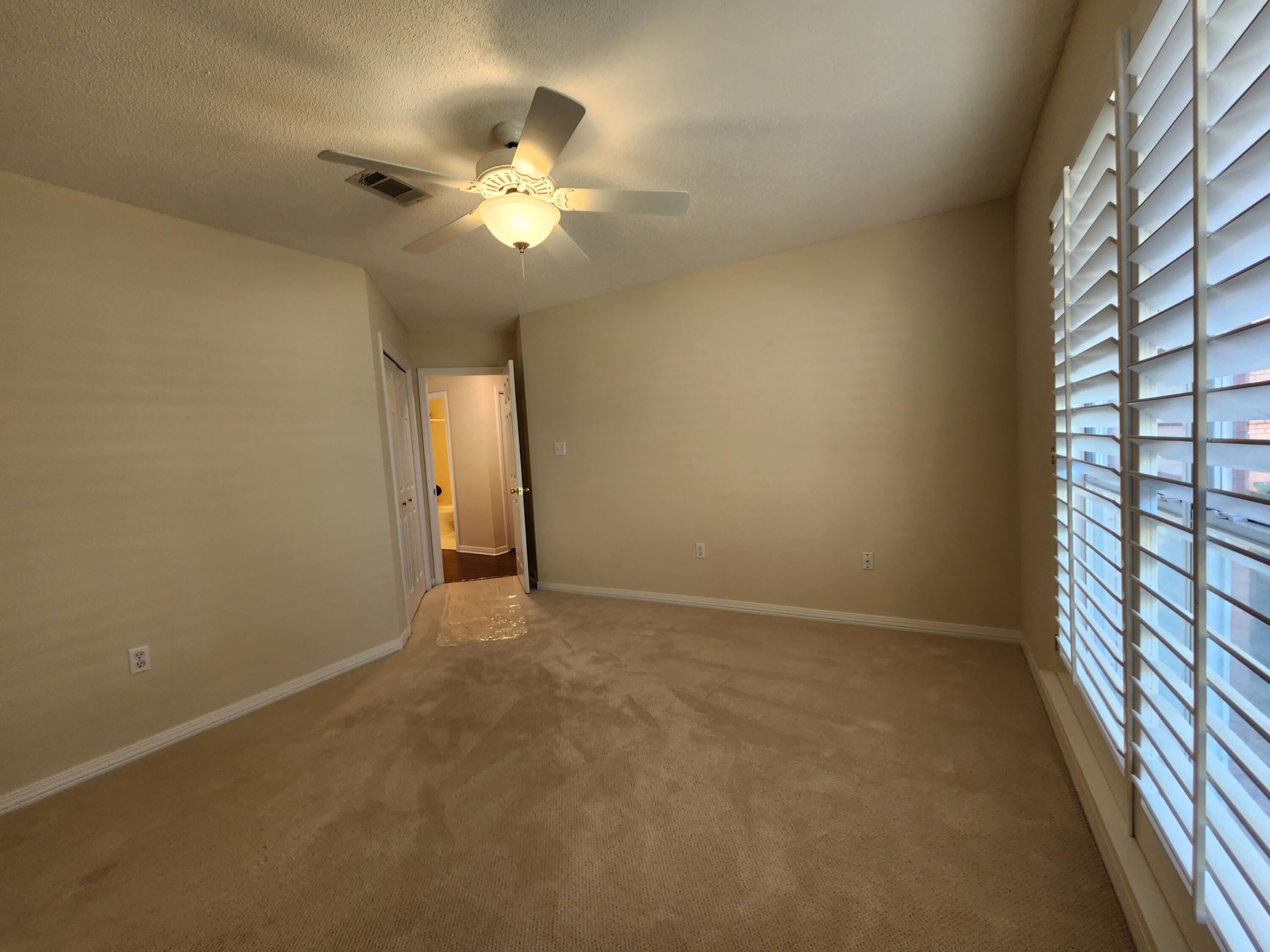 SHALIMAR POINTE S/D - Residential Lease