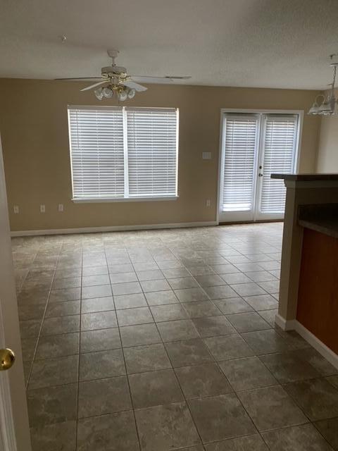 ROLLING PINES - Residential Lease