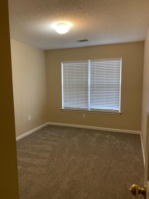 ROLLING PINES - Residential Lease