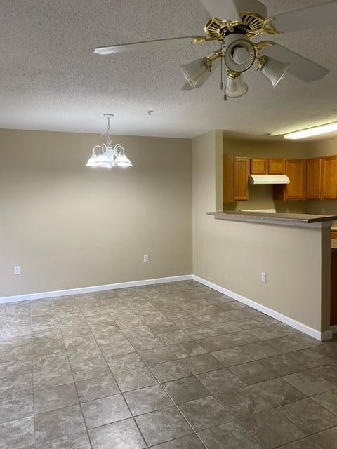 ROLLING PINES - Residential Lease