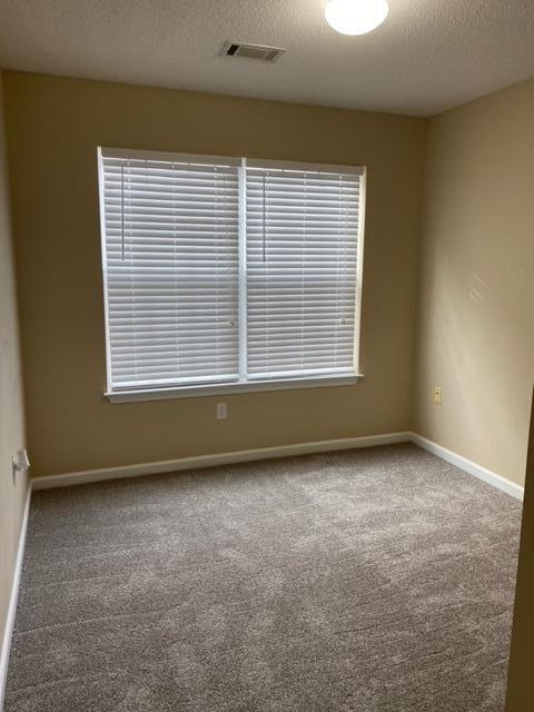 ROLLING PINES - Residential Lease