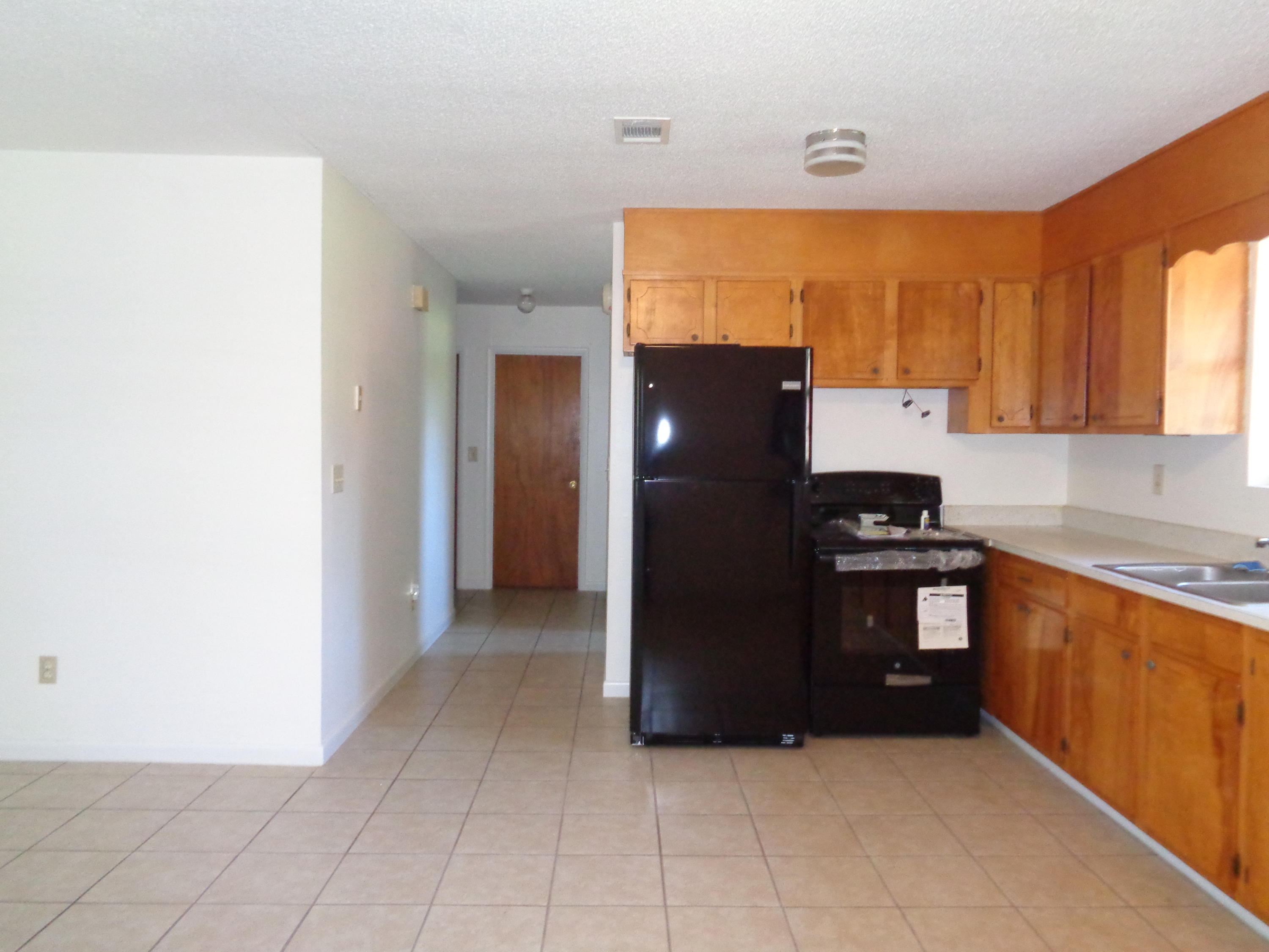 COOPER SUBD. - Residential