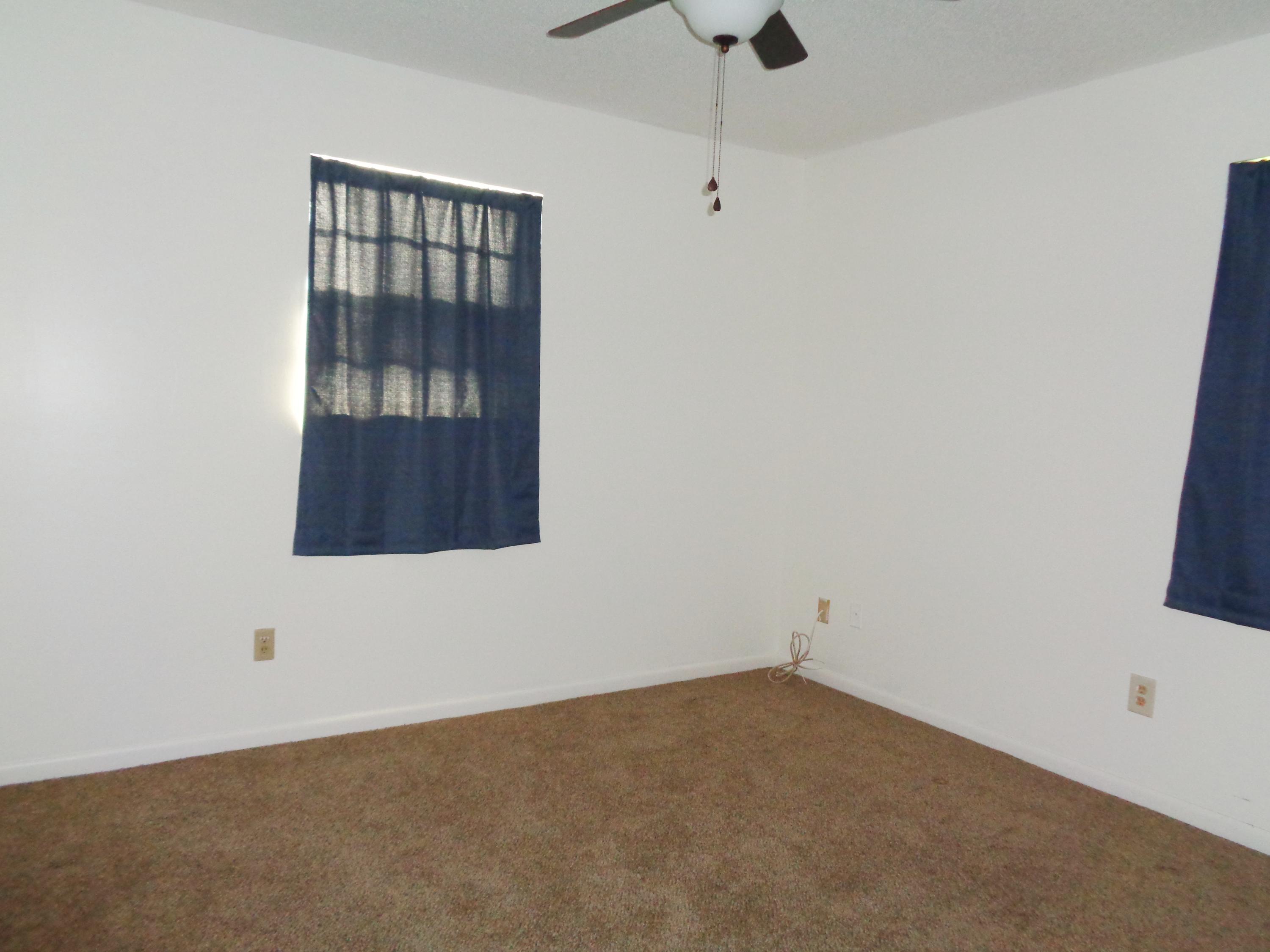 COOPER SUBD. - Residential