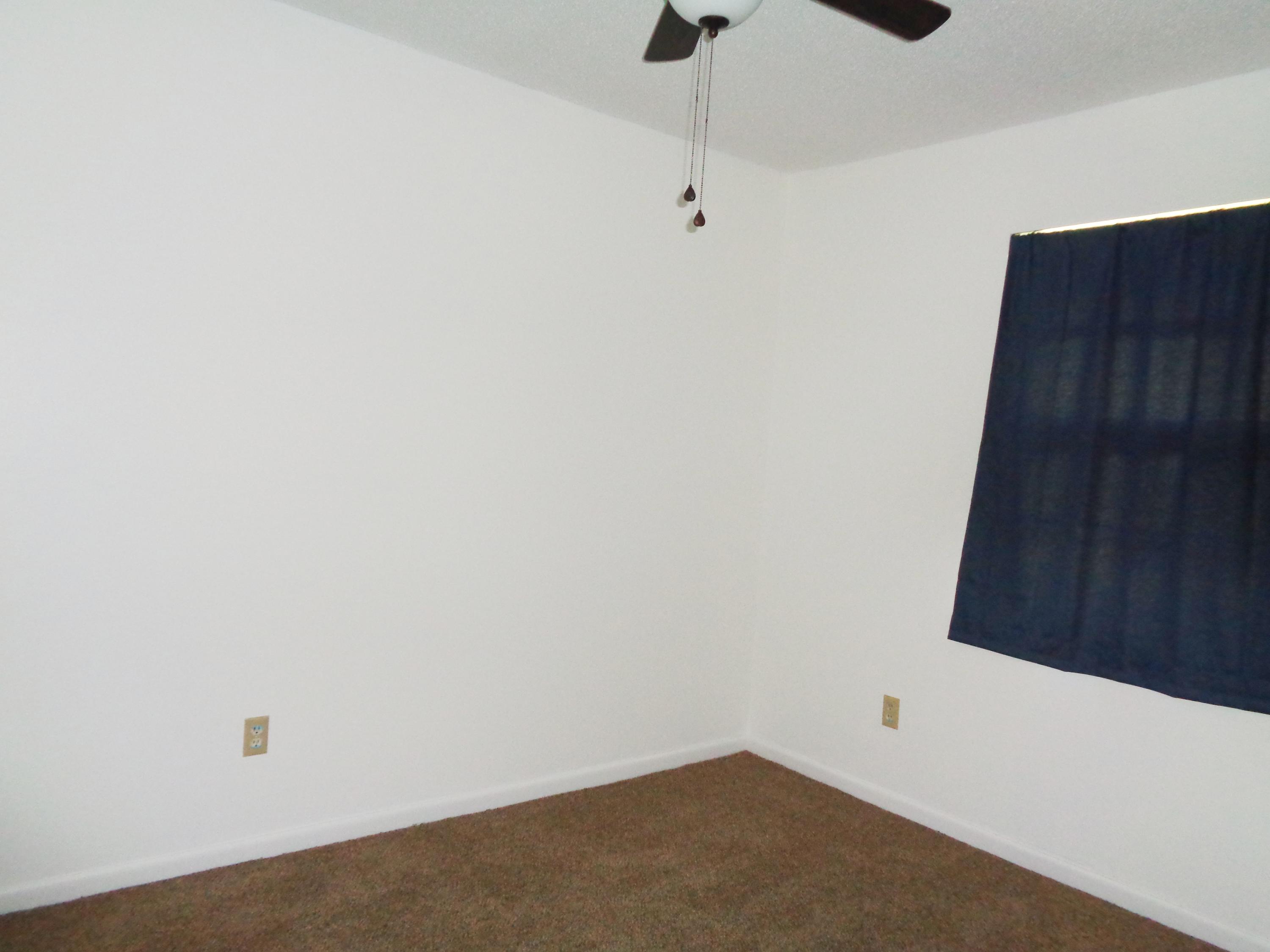 COOPER SUBD. - Residential