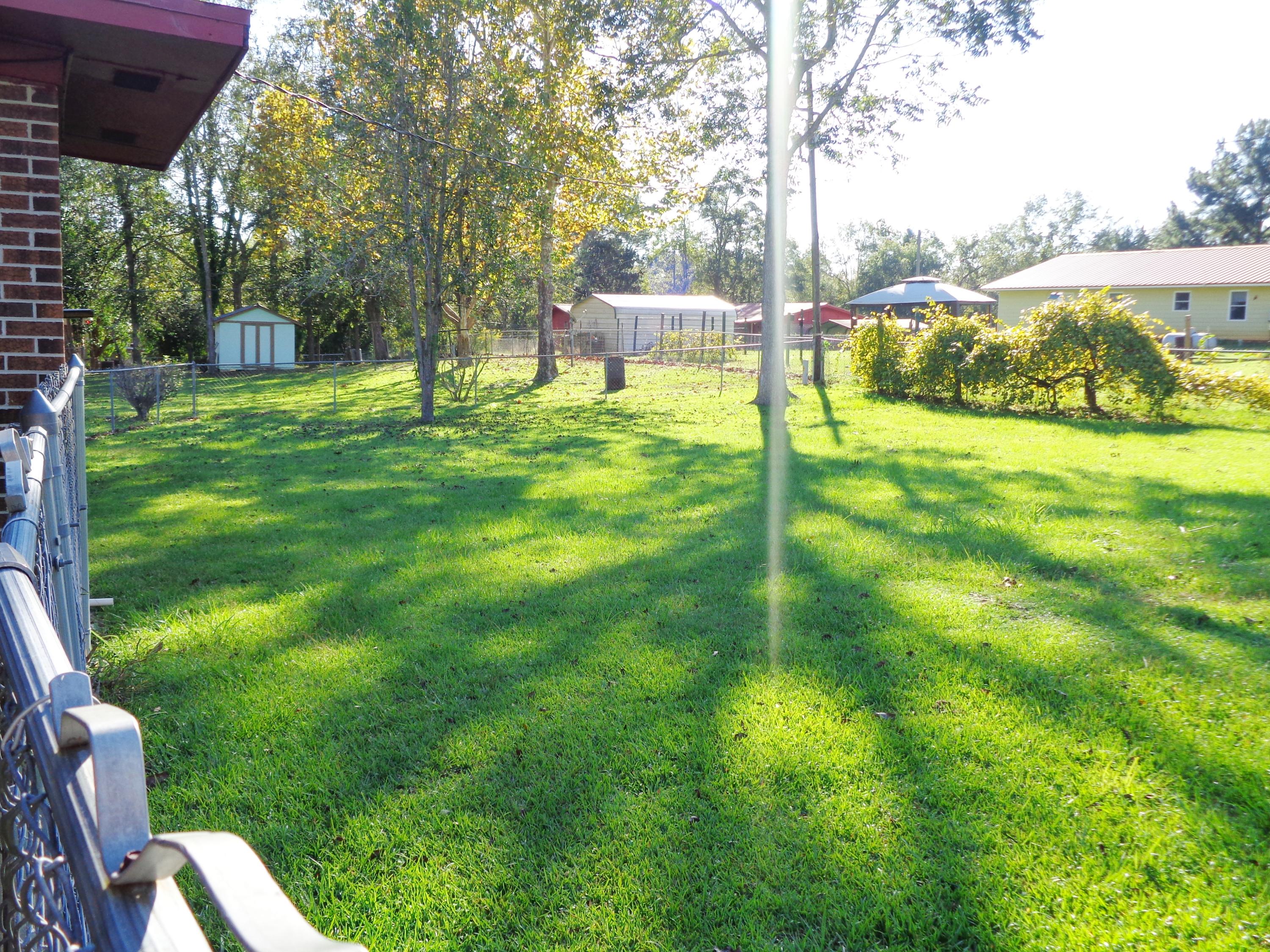 COOPER SUBD. - Residential