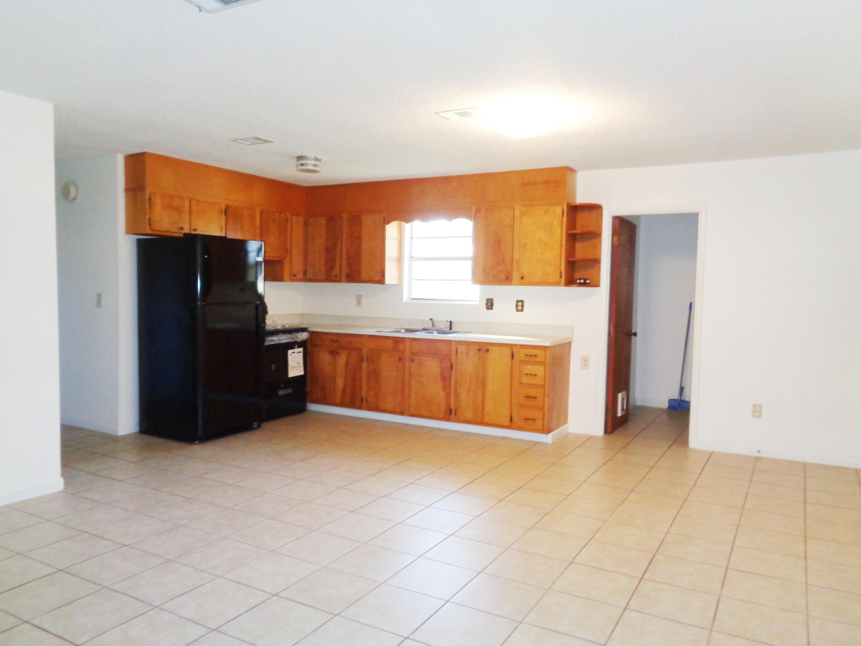 COOPER SUBD. - Residential