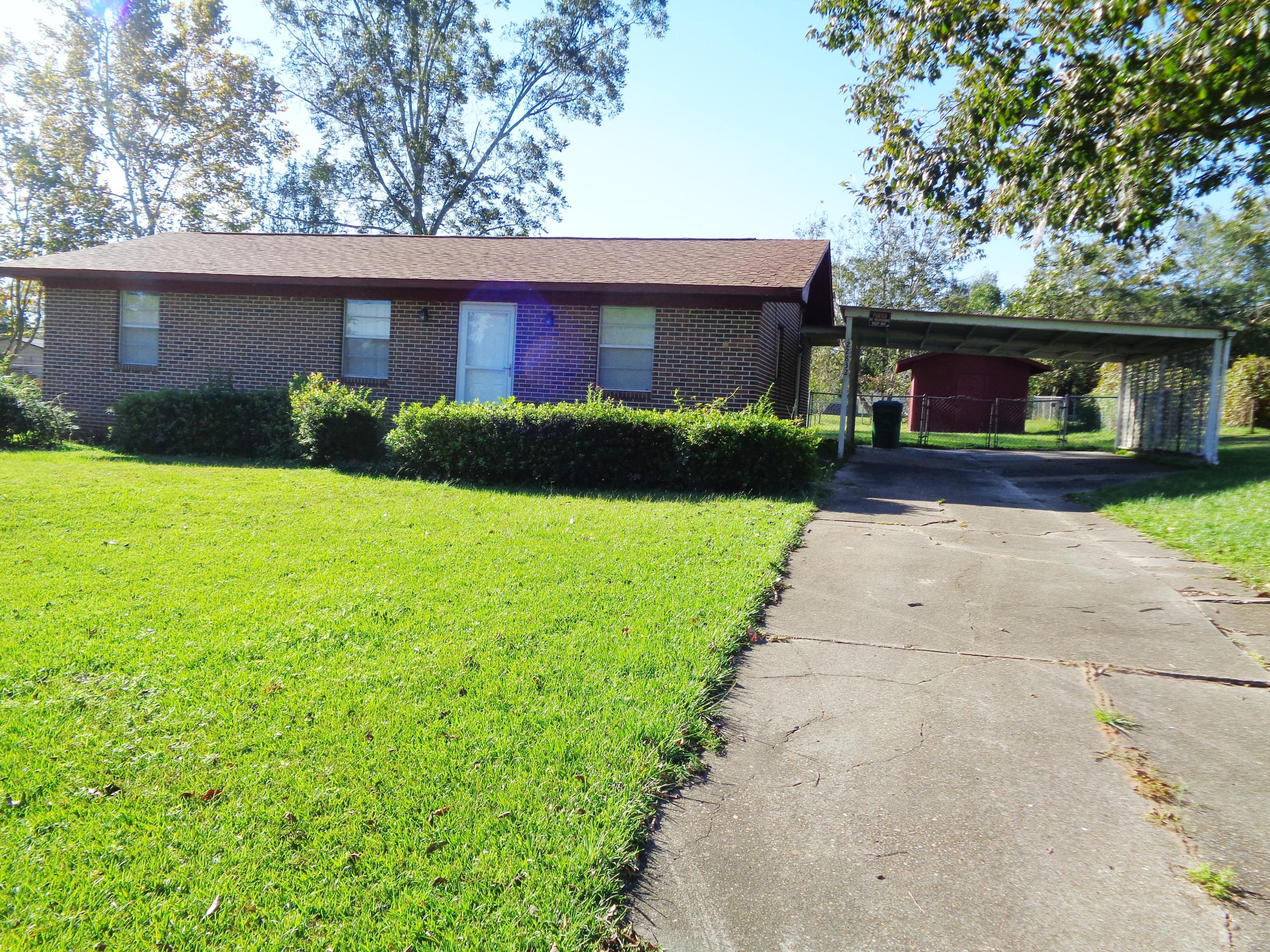 COOPER SUBD. - Residential