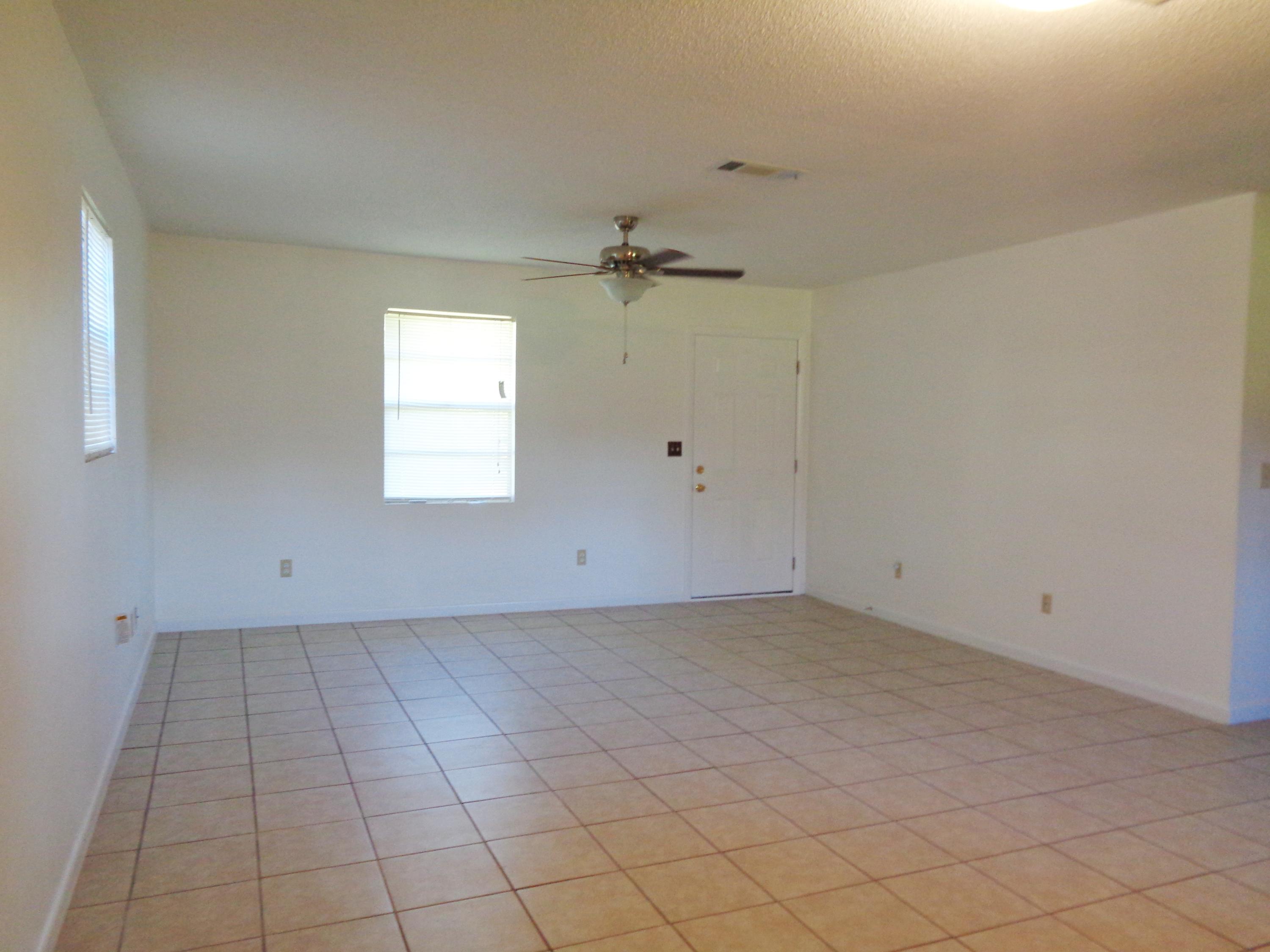 COOPER SUBD. - Residential