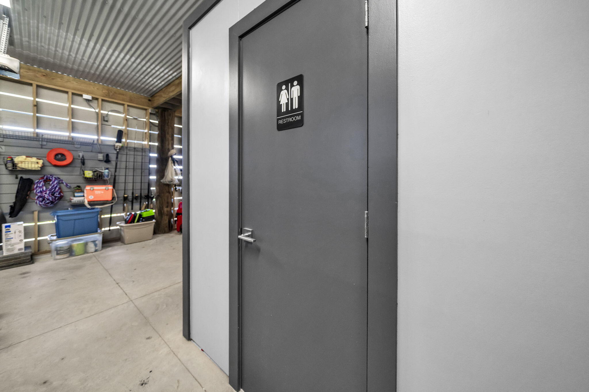 BAY HARBOUR - Residential