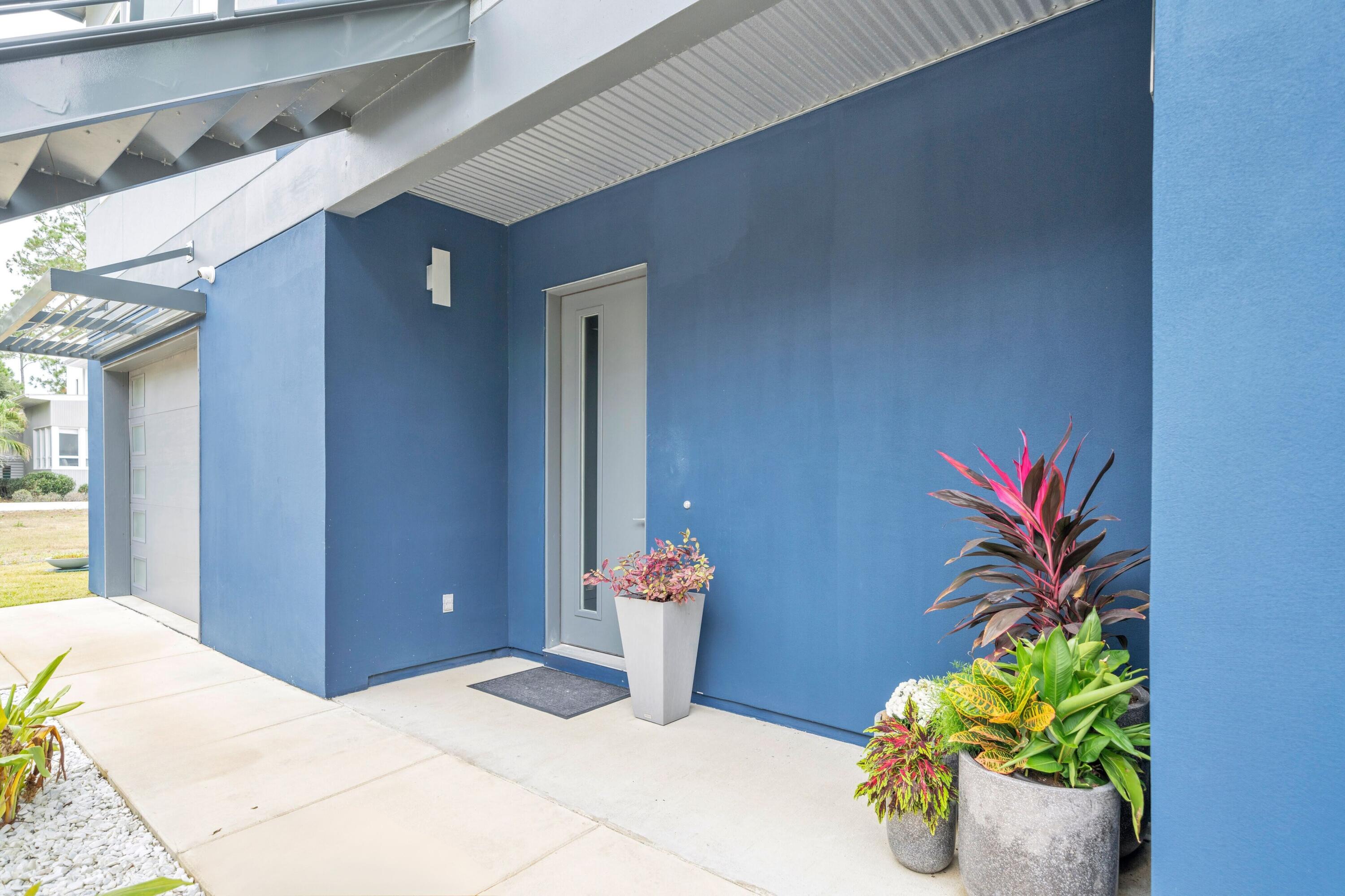 BAY HARBOUR - Residential