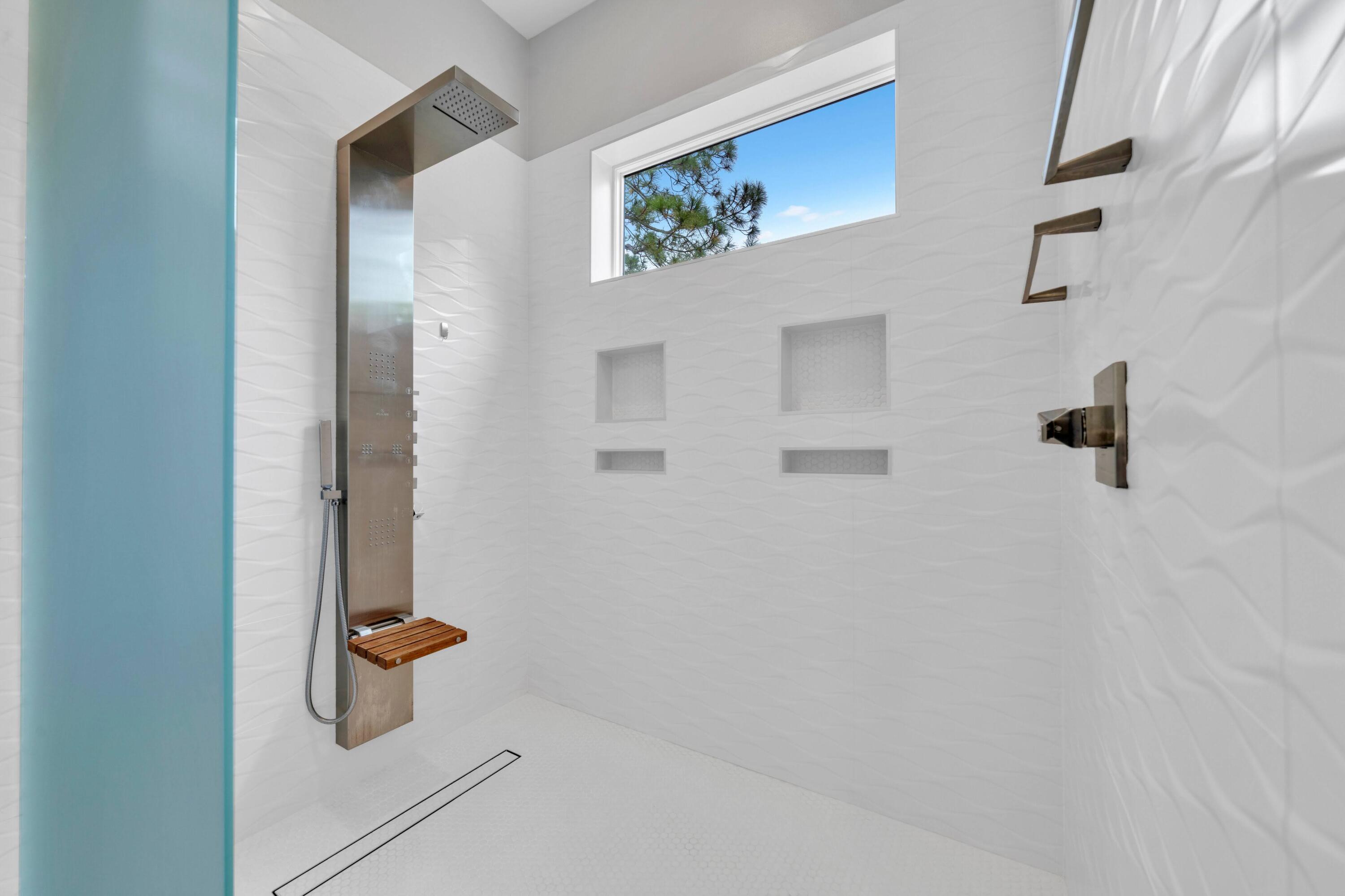 BAY HARBOUR - Residential