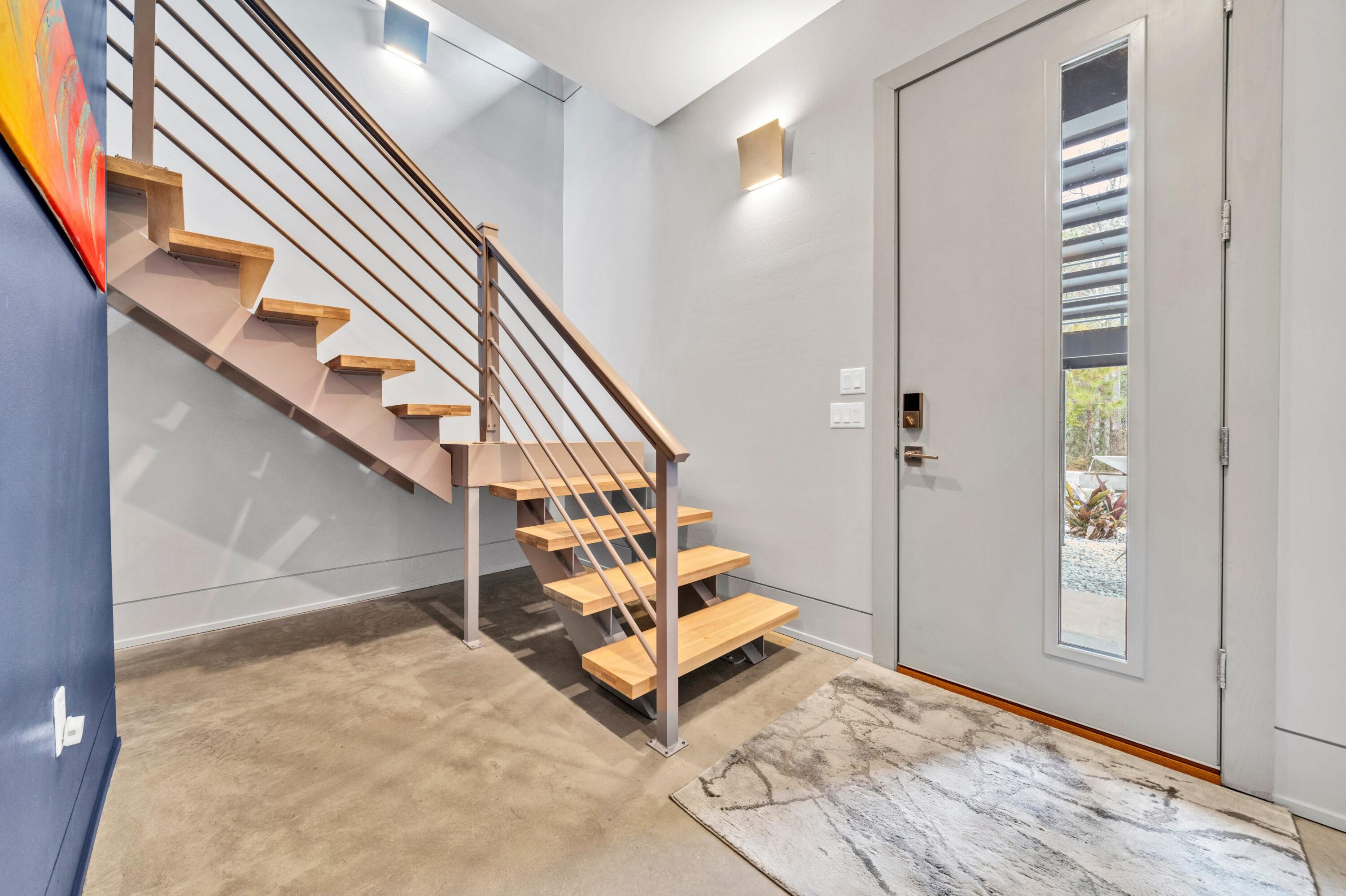 BAY HARBOUR - Residential