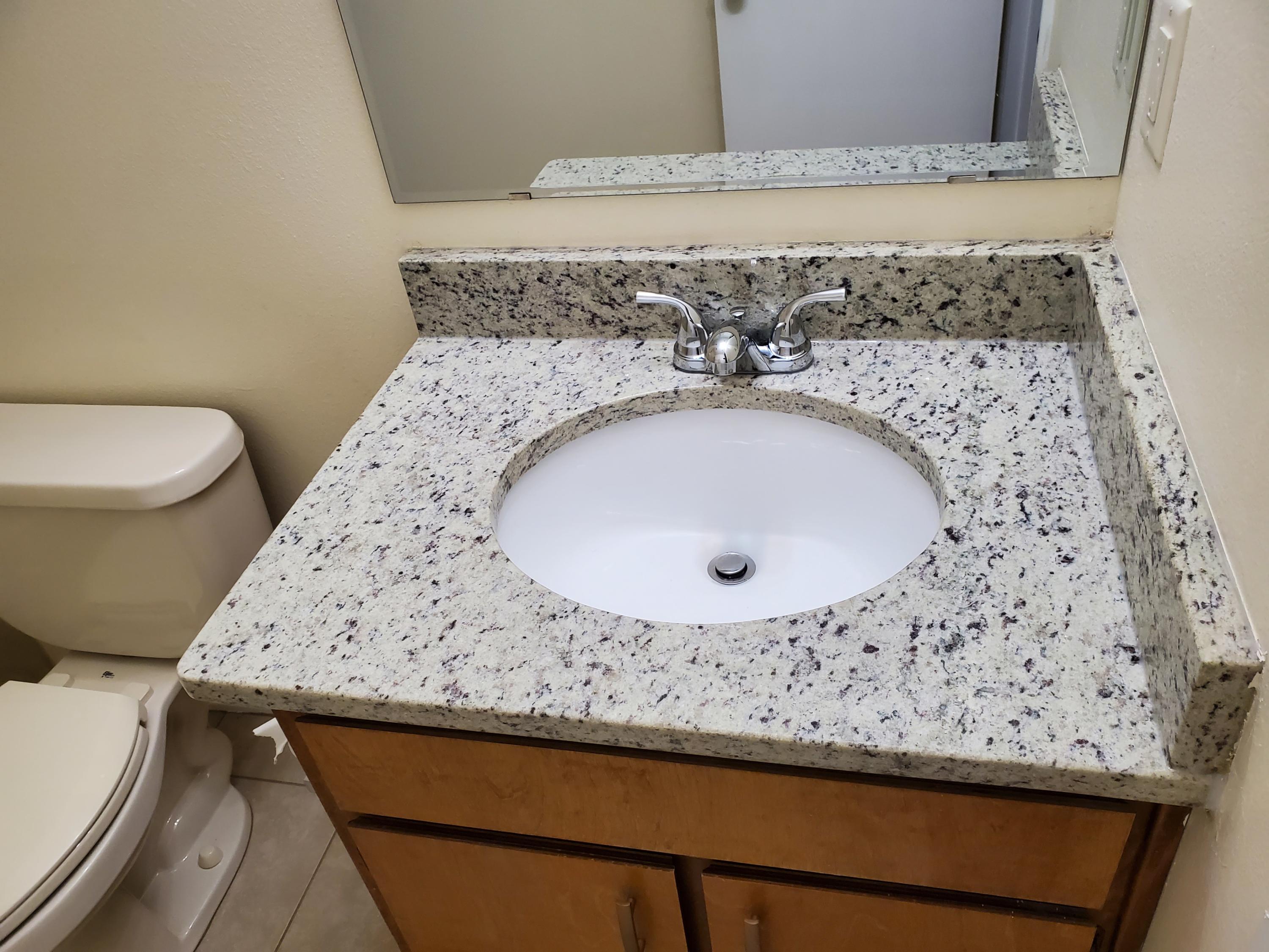 Navarre 2nd Addition - Residential