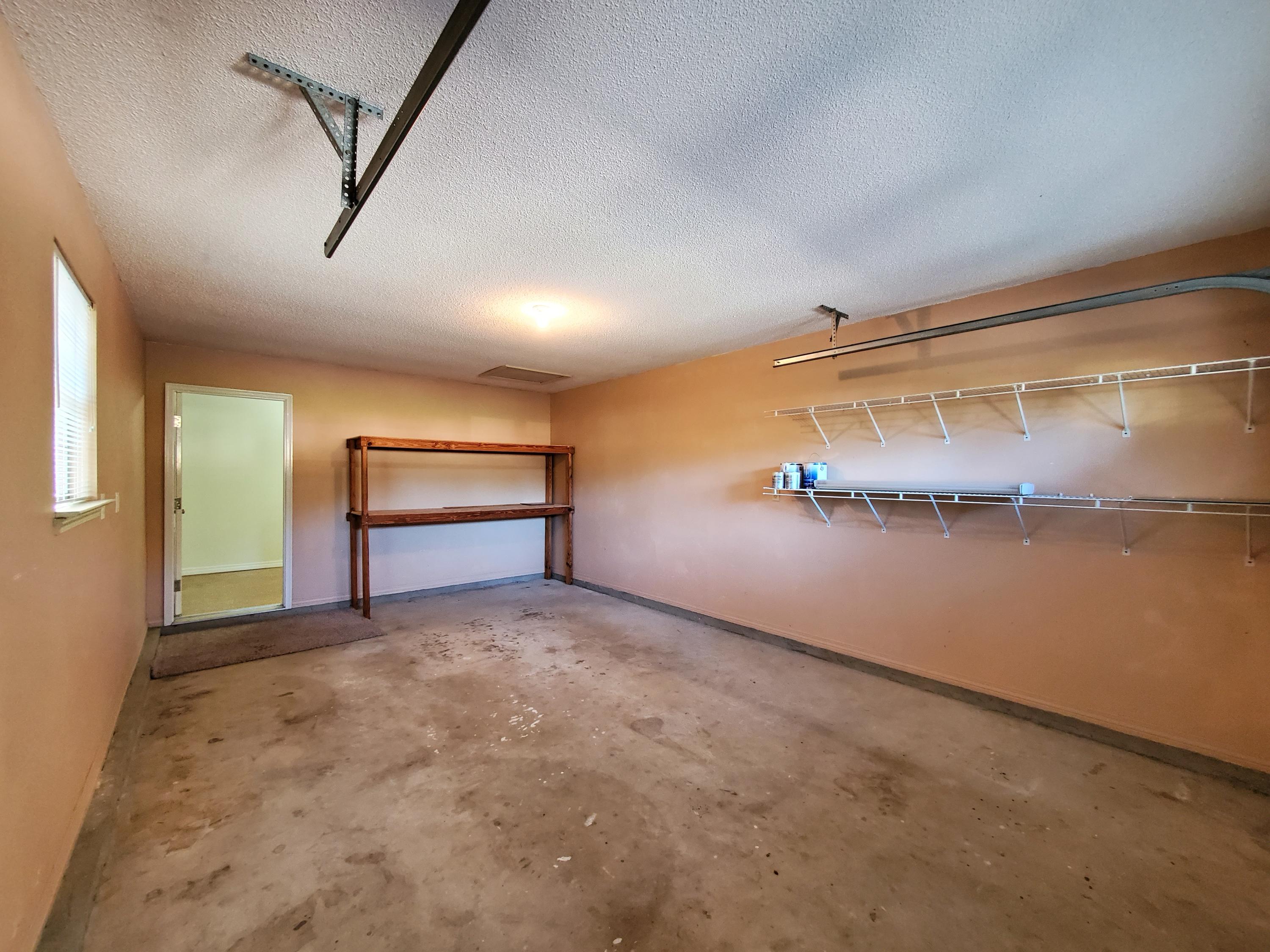 Navarre 2nd Addition - Residential