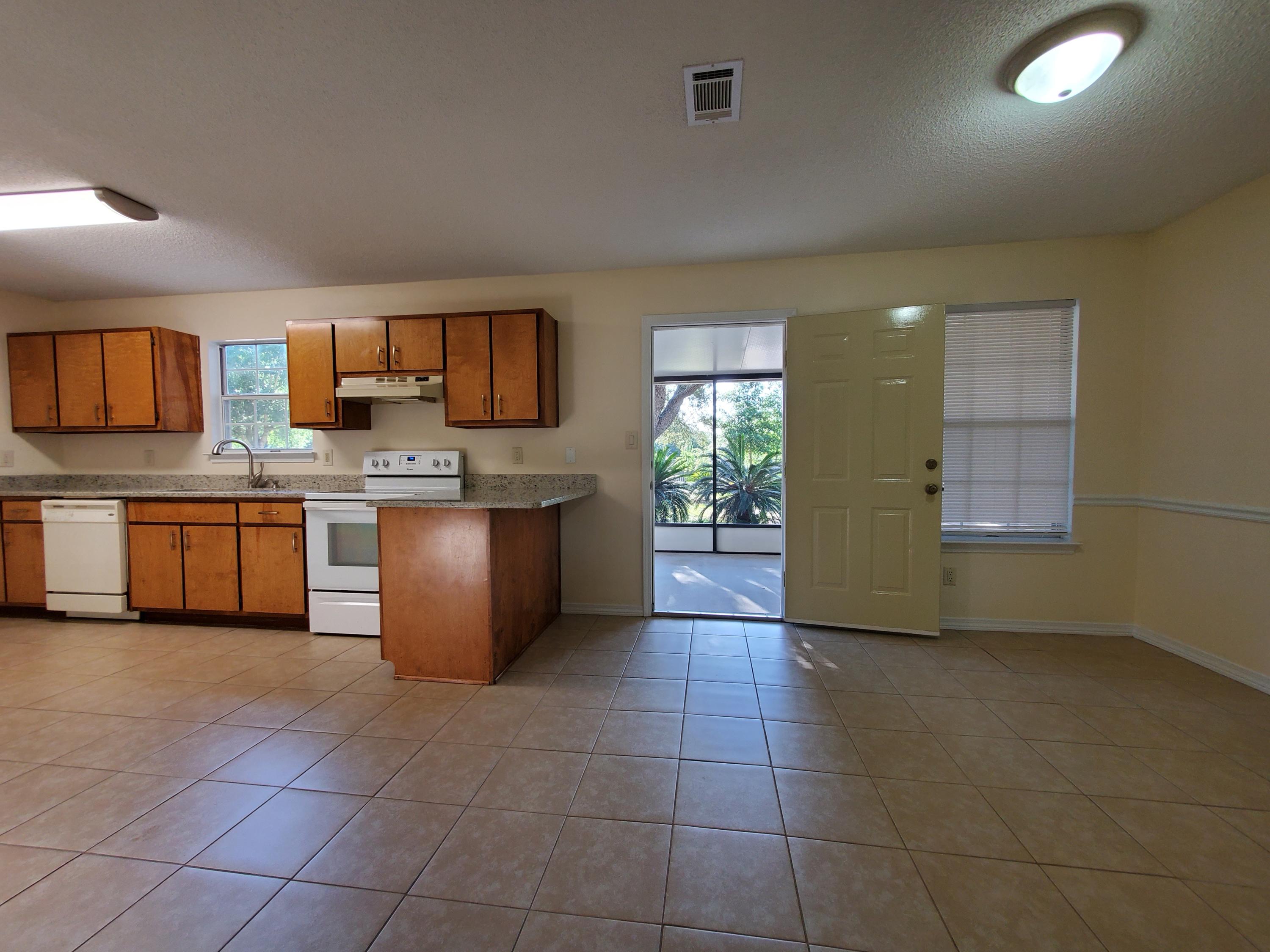 Navarre 2nd Addition - Residential