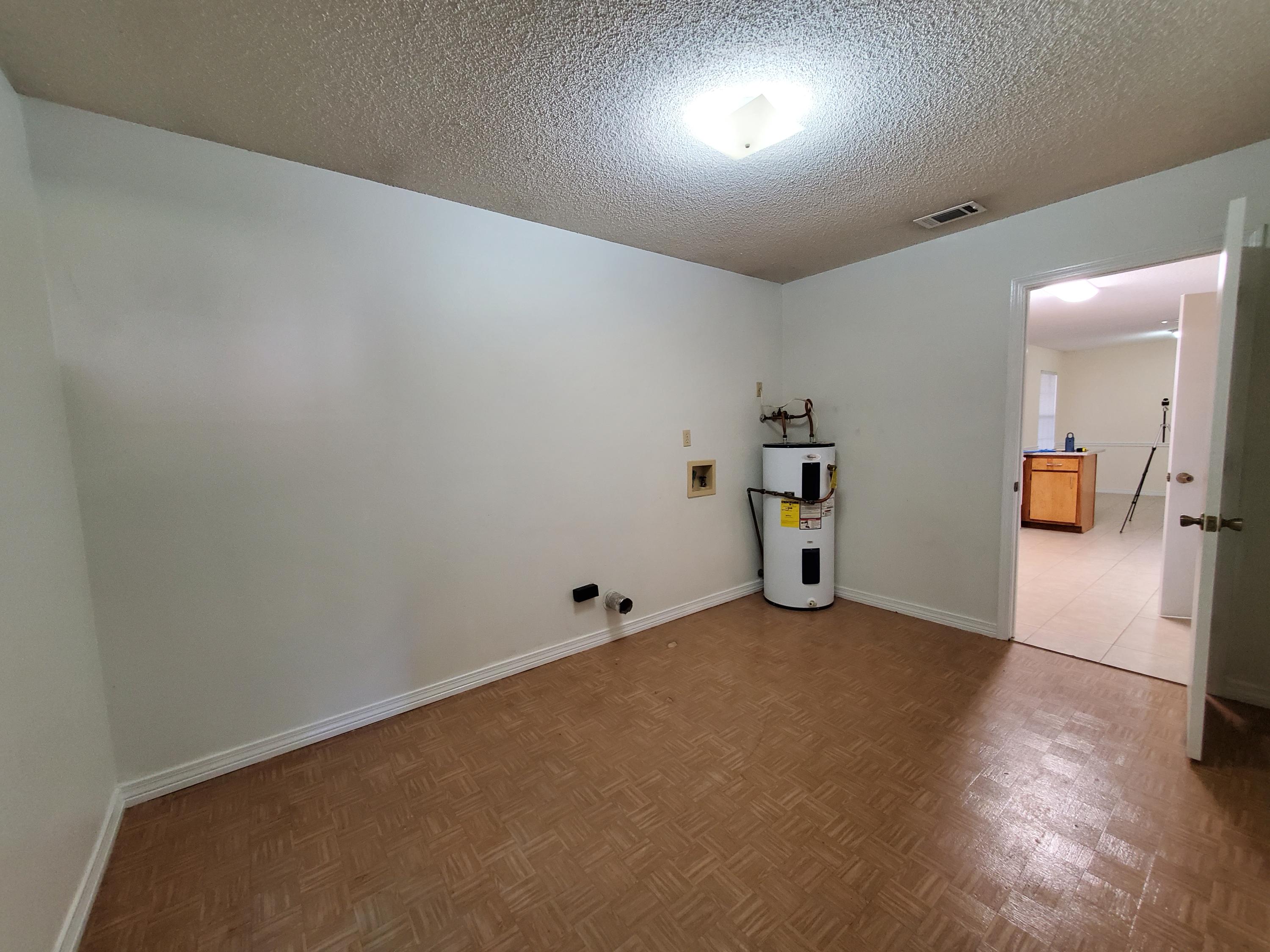 Navarre 2nd Addition - Residential