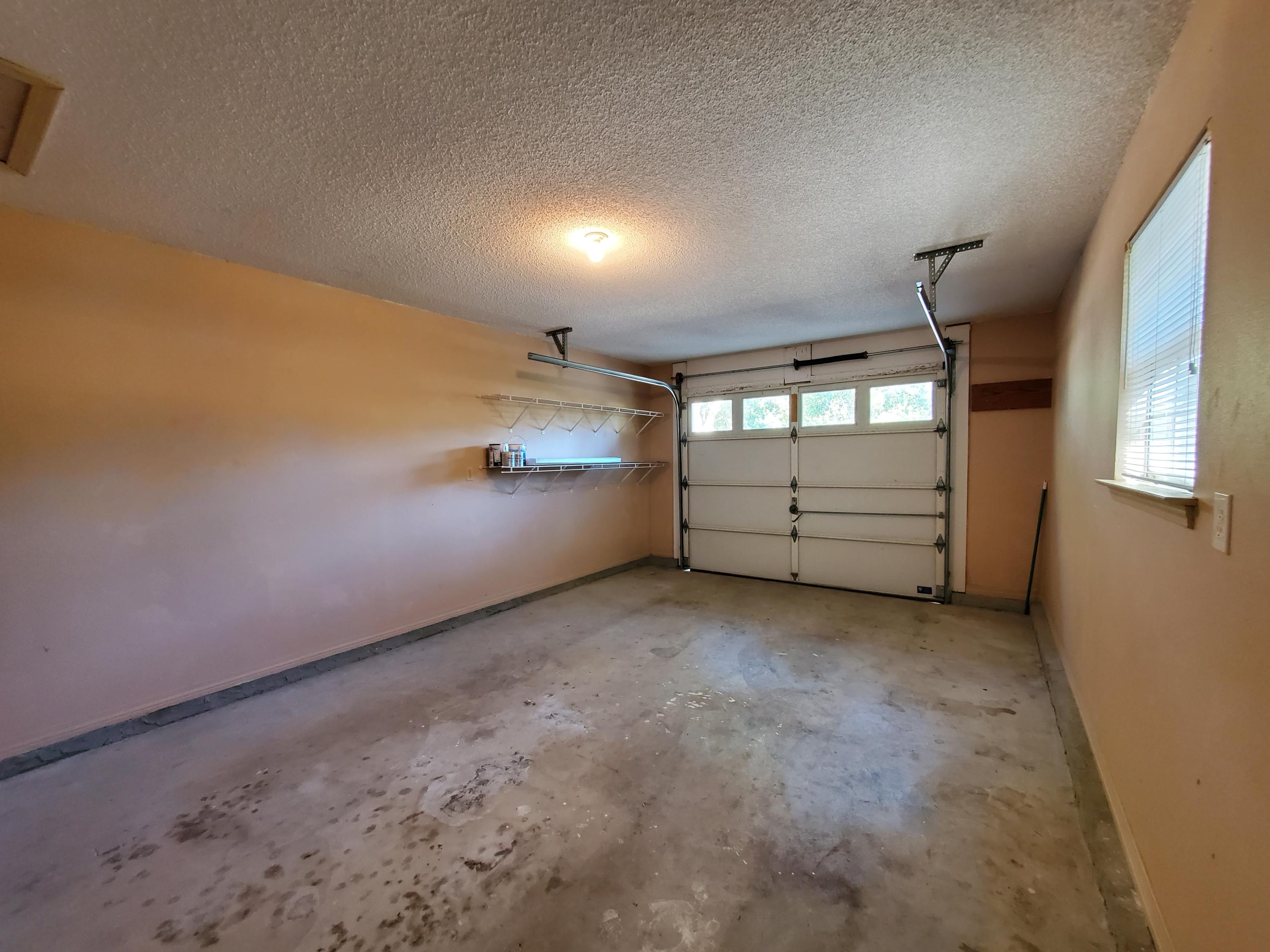 Navarre 2nd Addition - Residential