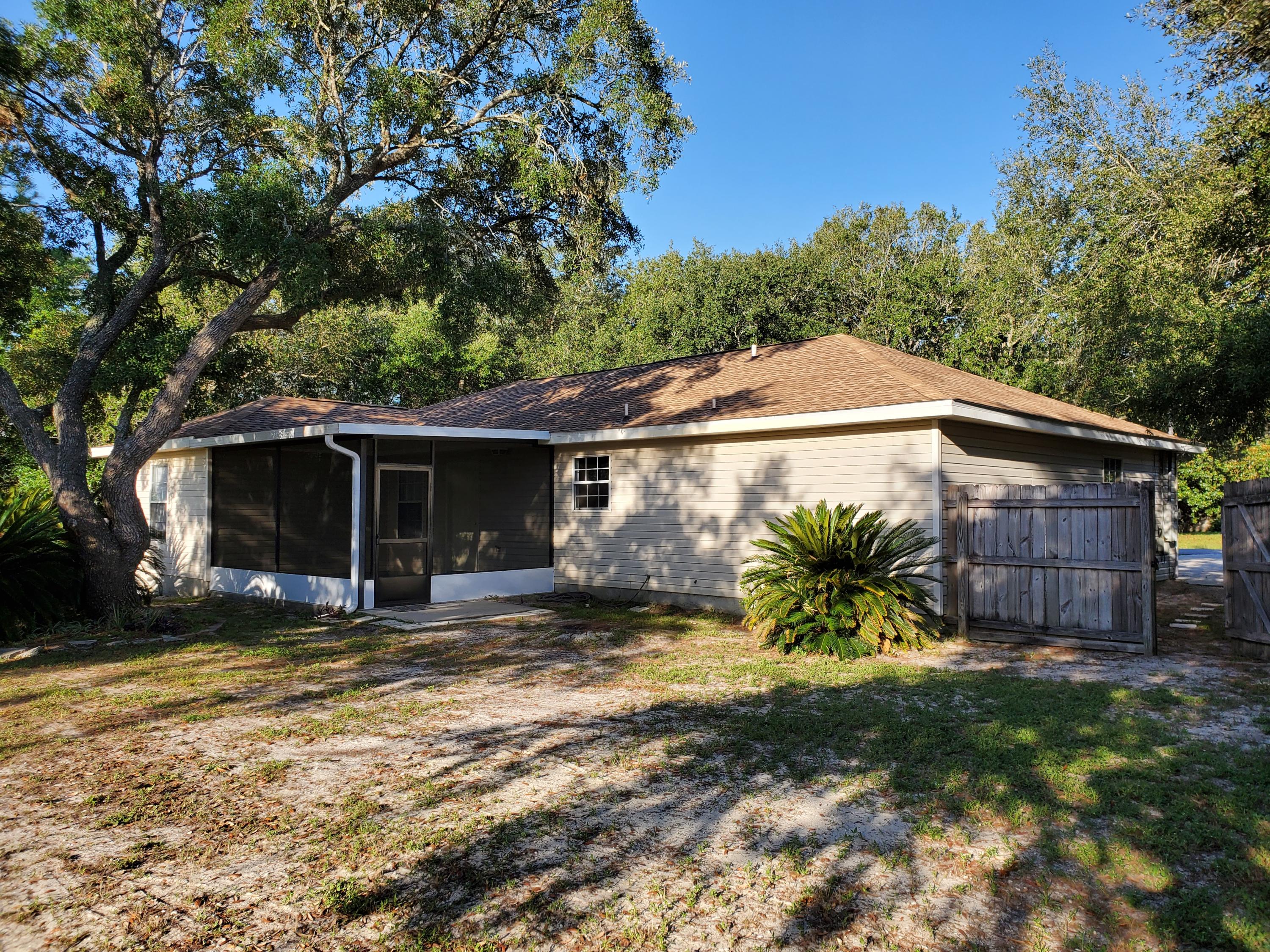 Navarre 2nd Addition - Residential